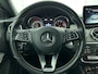 Mercedes-Benz CLA 180 Business Solution AMG