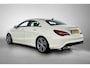 Mercedes-Benz CLA 180 Business Solution AMG