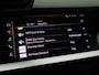Audi A3 Sportback 30 TFSI/110PK S edition · Navigatie · Parkeersensoren · Apple/Android Car Play ·