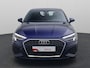 Audi A3 Sportback 30 TFSI/110PK S edition · Navigatie · Parkeersensoren · Apple/Android Car Play ·
