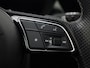 Audi A3 Sportback 30 TFSI/110PK S edition · Navigatie · Parkeersensoren · Apple/Android Car Play ·
