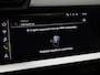 Audi A3 Sportback 30 TFSI/110PK S edition · Navigatie · Parkeersensoren · Apple/Android Car Play ·