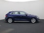 Audi A3 Sportback 30 TFSI/110PK S edition · Navigatie · Parkeersensoren · Apple/Android Car Play ·