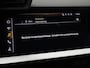 Audi A3 Sportback 30 TFSI/110PK S edition · Navigatie · Parkeersensoren · Apple/Android Car Play ·