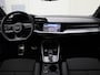 Audi A3 Sportback 30 TFSI/110PK S edition · Navigatie · Parkeersensoren · Apple/Android Car Play ·