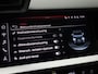 Audi A3 Sportback 30 TFSI/110PK S edition · Navigatie · Parkeersensoren · Apple/Android Car Play ·