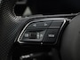 Audi A3 Sportback 30 TFSI/110PK S edition · Navigatie · Parkeersensoren · Apple/Android Car Play ·