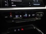 Audi A3 Sportback 30 TFSI/110PK S edition · Navigatie · Parkeersensoren · Apple/Android Car Play ·