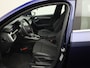 Audi A3 Sportback 30 TFSI/110PK S edition · Navigatie · Parkeersensoren · Apple/Android Car Play ·