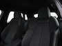 Audi A3 Sportback 30 TFSI/110PK S edition · Navigatie · Parkeersensoren · Apple/Android Car Play ·
