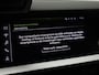 Audi A3 Sportback 30 TFSI/110PK S edition · Navigatie · Parkeersensoren · Apple/Android Car Play ·