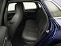 Audi A3 Sportback 30 TFSI/110PK S edition · Navigatie · Parkeersensoren · Apple/Android Car Play ·
