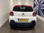 Citroën C3 1.2 PureTech S&S Shine 82 PK | Nav | Apple Carplay & Android Auto | Getinte ramen | Lichtmetalen velgen