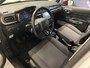 Citroën C3 1.2 PureTech S&S Shine 82 PK | Nav | Apple Carplay & Android Auto | Getinte ramen | Lichtmetalen velgen