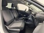 Citroën C3 1.2 PureTech S&S Shine 82 PK | Nav | Apple Carplay & Android Auto | Getinte ramen | Lichtmetalen velgen
