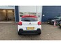 Citroën C3 1.2 PureTech S&S Shine 82 PK | Nav | Apple Carplay & Android Auto | Getinte ramen | Lichtmetalen velgen