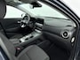Hyundai Kona Electric EV Fashion 64 kWh | Warmtepomp | Head up Display | Blind Spot | Navigatie | Camera |