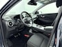 Hyundai Kona Electric EV Fashion 64 kWh | Warmtepomp | Head up Display | Blind Spot | Navigatie | Camera |