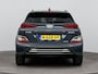 Hyundai Kona Electric EV Fashion 64 kWh | Warmtepomp | Head up Display | Blind Spot | Navigatie | Camera |