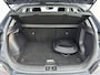 Hyundai Kona Electric EV Fashion 64 kWh | Warmtepomp | Head up Display | Blind Spot | Navigatie | Camera |