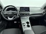 Hyundai Kona Electric EV Fashion 64 kWh | Warmtepomp | Head up Display | Blind Spot | Navigatie | Camera |