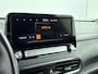 Hyundai Kona Electric EV Fashion 64 kWh | Warmtepomp | Head up Display | Blind Spot | Navigatie | Camera |