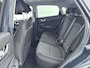 Hyundai Kona Electric EV Fashion 64 kWh | Warmtepomp | Head up Display | Blind Spot | Navigatie | Camera |