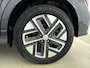 Hyundai Kona Electric EV Fashion 64 kWh | Warmtepomp | Head up Display | Blind Spot | Navigatie | Camera |