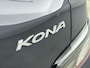 Hyundai Kona Electric EV Fashion 64 kWh | Warmtepomp | Head up Display | Blind Spot | Navigatie | Camera |