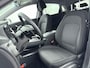 Hyundai Kona Electric EV Fashion 64 kWh | Warmtepomp | Head up Display | Blind Spot | Navigatie | Camera |
