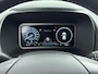 Hyundai Kona Electric EV Fashion 64 kWh | Warmtepomp | Head up Display | Blind Spot | Navigatie | Camera |