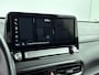 Hyundai Kona Electric EV Fashion 64 kWh | Warmtepomp | Head up Display | Blind Spot | Navigatie | Camera |