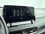 Hyundai Kona Electric EV Fashion 64 kWh | Warmtepomp | Head up Display | Blind Spot | Navigatie | Camera |