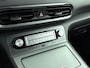 Hyundai Kona Electric EV Fashion 64 kWh | Warmtepomp | Head up Display | Blind Spot | Navigatie | Camera |