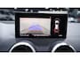 Audi Q2 30 TDI Business Edition 1e Eig. NAP Panodak Lederen sportstoelen Camera Led matrix Navi PDC v+a Rijklaar!