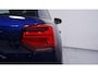 Audi Q2 30 TDI Business Edition 1e Eig. NAP Panodak Lederen sportstoelen Camera Led matrix Navi PDC v+a Rijklaar!