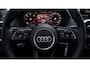 Audi Q2 30 TDI Business Edition 1e Eig. NAP Panodak Lederen sportstoelen Camera Led matrix Navi PDC v+a Rijklaar!