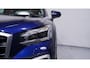 Audi Q2 30 TDI Business Edition 1e Eig. NAP Panodak Lederen sportstoelen Camera Led matrix Navi PDC v+a Rijklaar!