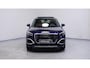 Audi Q2 30 TDI Business Edition 1e Eig. NAP Panodak Lederen sportstoelen Camera Led matrix Navi PDC v+a Rijklaar!