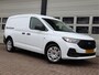 Ford Transit Connect 2.0 EcoBlue 122 pk Automaat - L2 Maxi L+R Schuifdr
