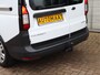 Ford Transit Connect 2.0 EcoBlue 122 pk Automaat - L2 Maxi L+R Schuifdr