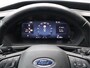 Ford Transit Connect 2.0 EcoBlue 122 pk Automaat - L2 Maxi L+R Schuifdr