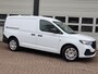 Ford Transit Connect 2.0 EcoBlue 122 pk Automaat - L2 Maxi L+R Schuifdr
