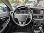 Volvo V40 1.6 T3 Momentum Camera! Navigatie! Airco/Clima! Cruise Control! NAP! Nette Auto!