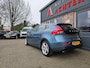 Volvo V40 1.6 T3 Momentum Camera! Navigatie! Airco/Clima! Cruise Control! NAP! Nette Auto!