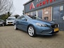 Volvo V40 1.6 T3 Momentum Camera! Navigatie! Airco/Clima! Cruise Control! NAP! Nette Auto!