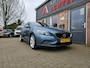 Volvo V40 1.6 T3 Momentum Camera! Navigatie! Airco/Clima! Cruise Control! NAP! Nette Auto!