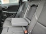 Volvo V40 1.6 T3 Momentum Camera! Navigatie! Airco/Clima! Cruise Control! NAP! Nette Auto!
