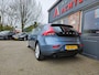 Volvo V40 1.6 T3 Momentum Camera! Navigatie! Airco/Clima! Cruise Control! NAP! Nette Auto!