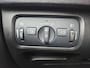 Volvo V40 1.6 T3 Momentum Camera! Navigatie! Airco/Clima! Cruise Control! NAP! Nette Auto!